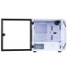 1stPlayer Корпус 1stPlayer D3-A-WH-1F7-14-W-1F7-W White без БЖ