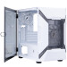 1stPlayer Корпус 1stPlayer D3-A-WH-1F7-14-W-1F7-W White без БЖ