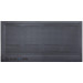 1stPlayer Корпус 1stPlayer Mi5-BK-2FC7R-1FC7 Black без БЖ