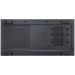 1stPlayer Корпус 1stPlayer Mi5-BK-2FC7R-1FC7 Black без БЖ