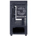 1stPlayer Корпус 1stPlayer Mi5-BK-2FC7R-1FC7 Black без БЖ