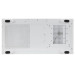1stPlayer Корпус 1stPlayer Mi5-WH-2FC7R-W-1FC7-W White без БЖ