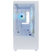 1stPlayer Корпус 1stPlayer Mi5-WH-2FC7R-W-1FC7-W White без БЖ