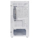 1stPlayer Корпус 1stPlayer Mi5-WH-2FC7R-W-1FC7-W White без БЖ