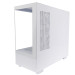 1stPlayer Корпус 1stPlayer Mi5-WH-2FC7R-W-1FC7-W White без БЖ