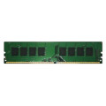 eXceleram Модуль пам'яті для комп'ютера DDR4 8GB 3200 MHz eXceleram (E40832A)