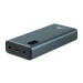 RivaCase Універсальна мобільна батарея Rivacase Rivapower 20000 mAh Grey (VA1022)