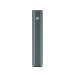 RivaCase Універсальна мобільна батарея Rivacase Rivapower 20000 mAh Grey (VA1022)