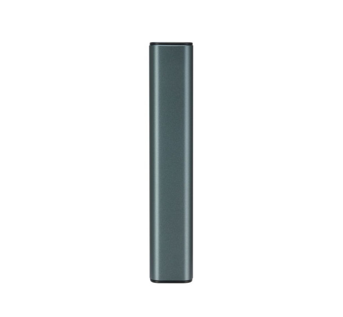RivaCase Універсальна мобільна батарея Rivacase Rivapower 20000 mAh Grey (VA1022)