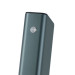 RivaCase Універсальна мобільна батарея Rivacase Rivapower 20000 mAh Grey (VA1022)