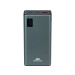RivaCase Універсальна мобільна батарея Rivacase Rivapower 20000 mAh Grey (VA1022)