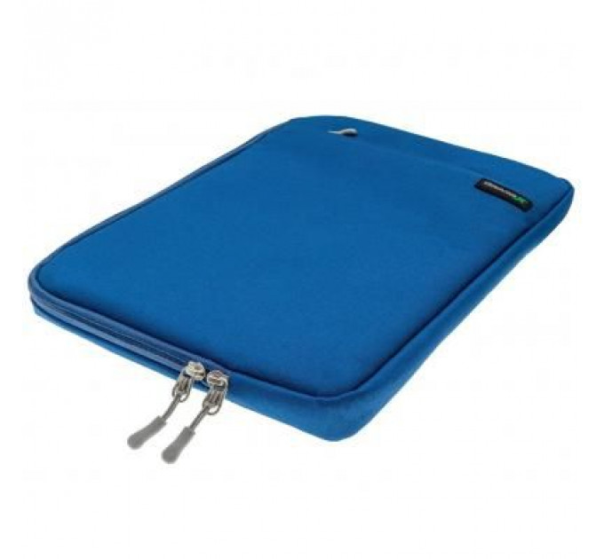 Чохол до ноутбука Grand-X 14'' Blue (SL-14B)