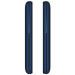 Maxcom Мобiльний телефон Maxcom MM814 Type-C Blue