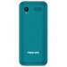 Maxcom Мобiльний телефон Maxcom MM814 Type-C Green