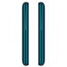 Maxcom Мобiльний телефон Maxcom MM814 Type-C Green