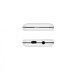 Maxcom Мобiльний телефон Maxcom MM814 Type-C White