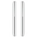 Maxcom Мобiльний телефон Maxcom MM814 Type-C White