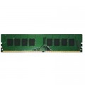 eXceleram Модуль пам'яті для комп'ютера DDR4 8GB 3200 MHz eXceleram (E40832A)