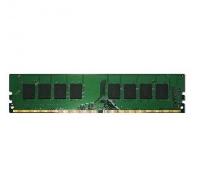 eXceleram Модуль пам'яті для комп'ютера DDR4 8GB 3200 MHz eXceleram (E40832A)