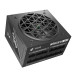 1stPlayer Блок живлення 1stPlayer HA-1300BA3 (NGDP-PLT-1300-BK-EU) 1300W