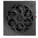 1stPlayer Блок живлення 1stPlayer HA-1300BA3 (NGDP-PLT-1300-BK-EU) 1300W