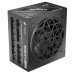 1stPlayer Блок живлення 1stPlayer HA-1300BA3 (NGDP-PLT-1300-BK-EU) 1300W