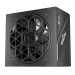 1stPlayer Блок живлення 1stPlayer HA-1300BA3 (NGDP-PLT-1300-BK-EU) 1300W