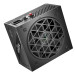 1stPlayer Блок живлення 1stPlayer HA-1300BA3 (NGDP-PLT-1300-BK-EU) 1300W