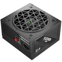 Блок живлення 1stPlayer HA-1300BA3 (NGDP-PLT-1300-BK-EU) 1300W