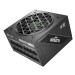 1stPlayer Блок живлення 1stPlayer HA-1300BA3 (NGDP-PLT-1300-BK-EU) 1300W