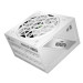 1stPlayer Блок живлення 1stPlayer HA-1300BA3 White (NGDP-PLT-1300-WH-EU) 1300W