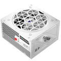 1stPlayer Блок живлення 1stPlayer HA-1300BA3 White (NGDP-PLT-1300-WH-EU) 1300W