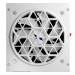1stPlayer Блок живлення 1stPlayer HA-1300BA3 White (NGDP-PLT-1300-WH-EU) 1300W