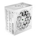 1stPlayer Блок живлення 1stPlayer HA-1300BA3 White (NGDP-PLT-1300-WH-EU) 1300W
