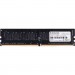 eXceleram Модуль пам'яті для комп'ютера DDR4 4GB 2400 MHz eXceleram (E40424A)