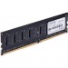 eXceleram Модуль пам'яті для комп'ютера DDR4 4GB 2400 MHz eXceleram (E40424A)