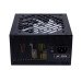 1stPlayer Блок живлення 1stPlayer PS-600FK (FK-600-BK-EU) 600W