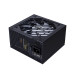 1stPlayer Блок живлення 1stPlayer PS-600FK (FK-600-BK-EU) 600W