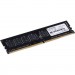 eXceleram Модуль пам'яті для комп'ютера DDR4 4GB 2400 MHz eXceleram (E40424A)