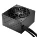 1stPlayer Блок живлення 1stPlayer HA-850BA7 (ACK-SLV-850-BK-EU) 850W