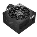 1stPlayer Блок живлення 1stPlayer HA-850BA7 (ACK-SLV-850-BK-EU) 850W