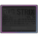 ASUS Ноутбук ASUS ROG Strix SCAR 16 G635LX-RW082X (90NR0L81-M00350)