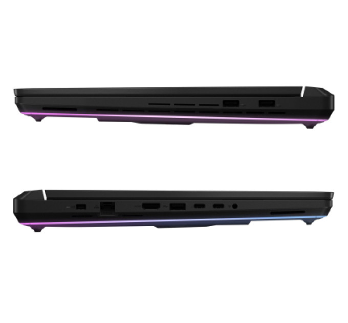 ASUS Ноутбук ASUS ROG Strix SCAR 16 G635LX-RW082X (90NR0L81-M00350)