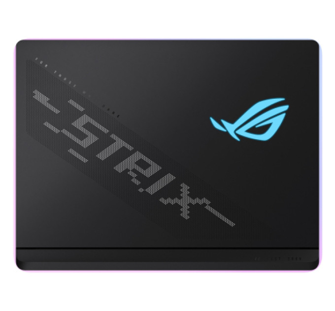 ASUS Ноутбук ASUS ROG Strix SCAR 16 G635LX-RW082X (90NR0L81-M00350)