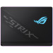 ASUS Ноутбук ASUS ROG Strix SCAR 16 G635LX-RW082X (90NR0L81-M00350)