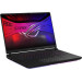 ASUS Ноутбук ASUS ROG Strix SCAR 16 G635LX-RW082X (90NR0L81-M00350)