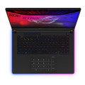 ASUS Ноутбук ASUS ROG Strix SCAR 16 G635LX-RW082X (90NR0L81-M00350)