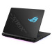 ASUS Ноутбук ASUS ROG Strix SCAR 16 G635LX-RW082X (90NR0L81-M00350)