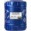 Mannol Моторна олива Mannol EXTREME 10л 5W-40 (MN7915-10)