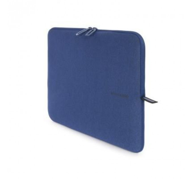 Чохол до ноутбука Tucano 13/14" Melange Blue (BFM1314-B)